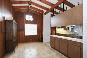 Lake Clarke Shores - Residential