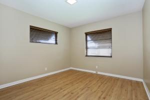 Lake Clarke Shores - Residential