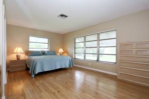 Lake Clarke Shores - Residential