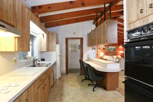 Lake Clarke Shores - Residential