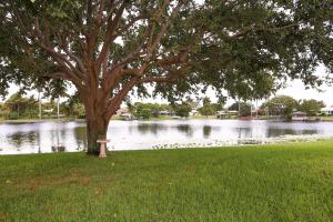 Lake Clarke Shores - Residential