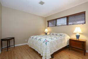 Lake Clarke Shores - Residential