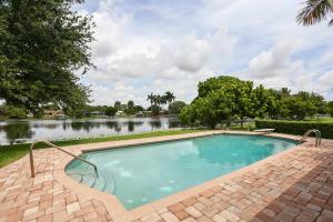 Lake Clarke Shores - Residential