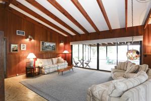 Lake Clarke Shores - Residential