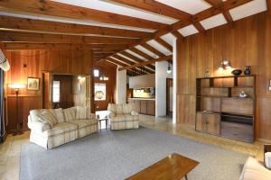 Lake Clarke Shores - Residential