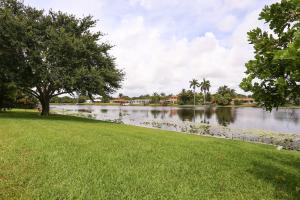 Lake Clarke Shores - Residential