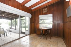 Lake Clarke Shores - Residential