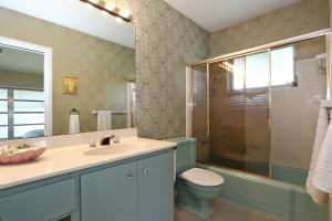 Lake Clarke Shores - Residential