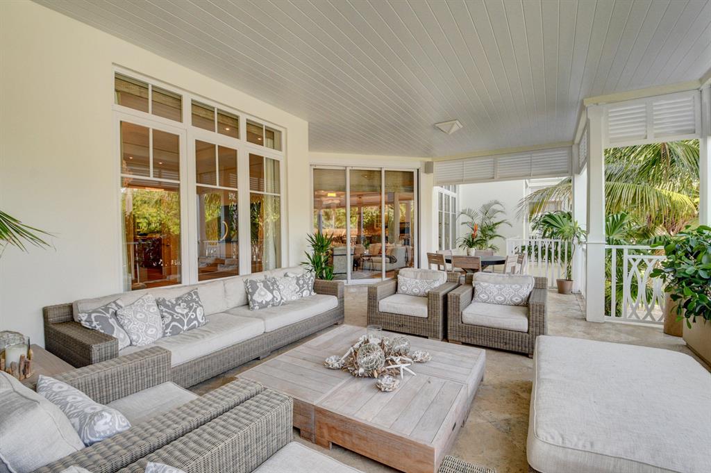 SEAGATE RESIDENCES CONDO - Residential