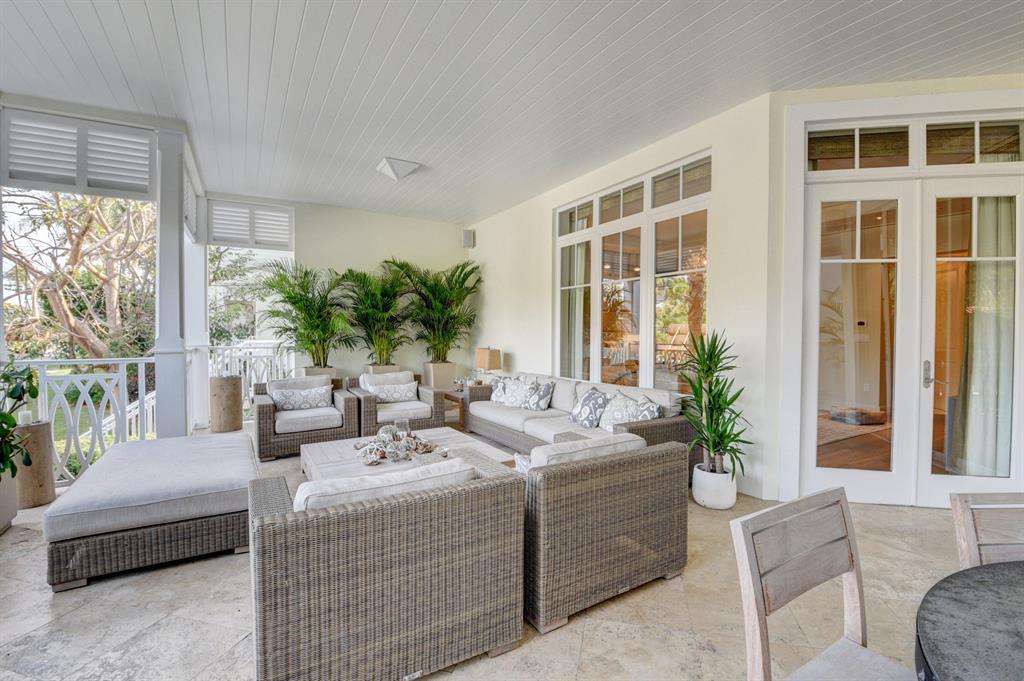 SEAGATE RESIDENCES CONDO - Residential