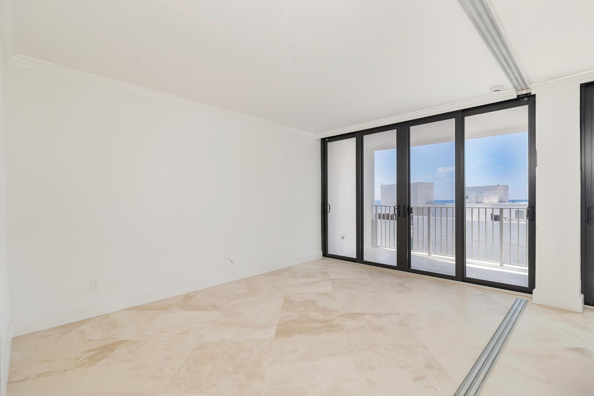 MAYFAIR HOUSE CONDO - Residential Lease