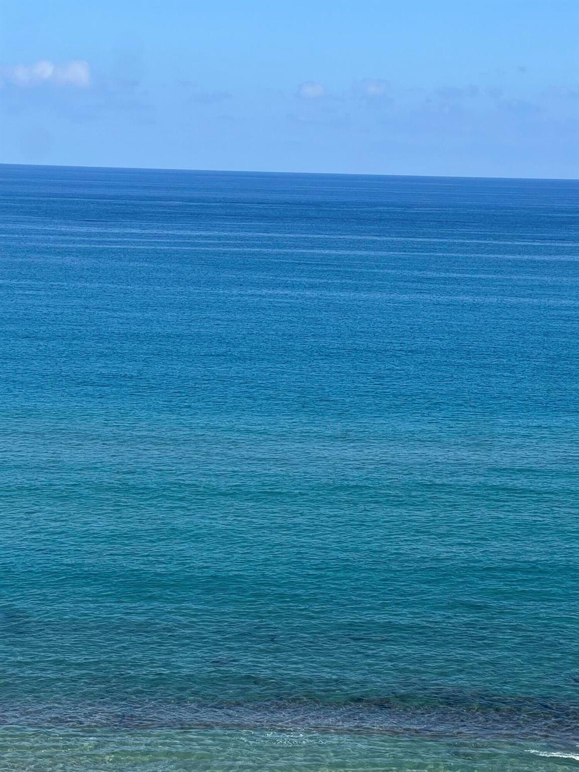 MAYFAIR HOUSE CONDO - Residential Lease