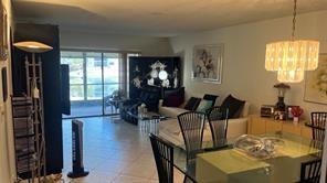 4970 E Sabal Palm Blvd 108