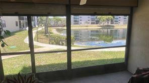 Lakes of Carriage Hills - Residential