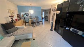 4970 E Sabal Palm Blvd 108