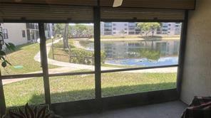 Lakes of Carriage Hills - Residential