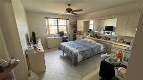 Lakes of Carriage Hills - Residential