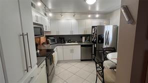 Lakes of Carriage Hills - Residential