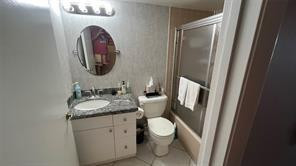 Lakes of Carriage Hills - Residential