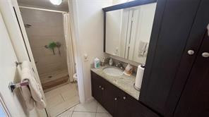 Lakes of Carriage Hills - Residential