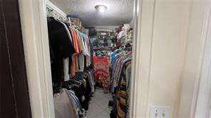 Lakes of Carriage Hills - Residential