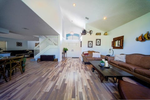 Tiny photo for 6359 HARBOUR STAR Drive, Lake Worth, FL 33467 (MLS # B26069606)