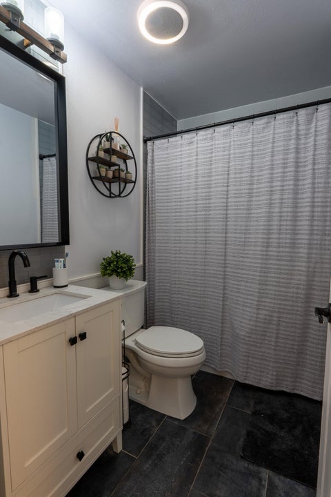 Tiny photo for 6359 HARBOUR STAR Drive, Lake Worth, FL 33467 (MLS # B26069606)