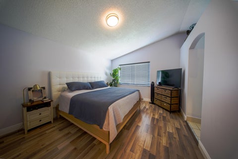 Tiny photo for 6359 HARBOUR STAR Drive, Lake Worth, FL 33467 (MLS # B26069606)