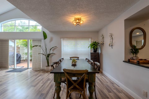 Tiny photo for 6359 HARBOUR STAR Drive, Lake Worth, FL 33467 (MLS # B26069606)