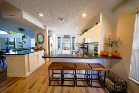 Tiny photo for 6359 HARBOUR STAR Drive, Lake Worth, FL 33467 (MLS # B26069606)