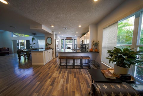 Tiny photo for 6359 HARBOUR STAR Drive, Lake Worth, FL 33467 (MLS # B26069606)
