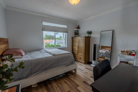 Tiny photo for 6359 HARBOUR STAR Drive, Lake Worth, FL 33467 (MLS # B26069606)