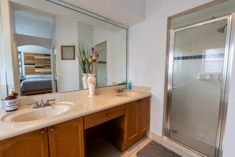Tiny photo for 6359 HARBOUR STAR Drive, Lake Worth, FL 33467 (MLS # B26069606)