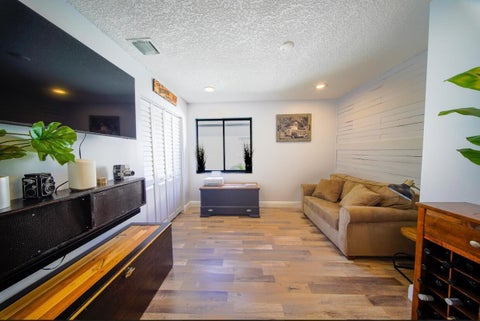 Tiny photo for 6359 HARBOUR STAR Drive, Lake Worth, FL 33467 (MLS # B26069606)