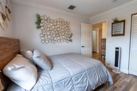 Tiny photo for 6359 HARBOUR STAR Drive, Lake Worth, FL 33467 (MLS # B26069606)