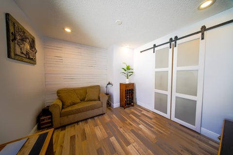 Tiny photo for 6359 HARBOUR STAR Drive, Lake Worth, FL 33467 (MLS # B26069606)
