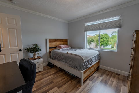 Tiny photo for 6359 HARBOUR STAR Drive, Lake Worth, FL 33467 (MLS # B26069606)
