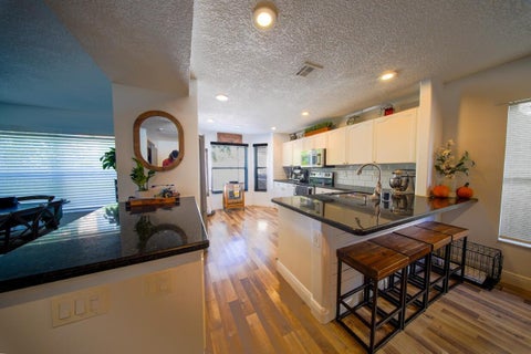 Tiny photo for 6359 HARBOUR STAR Drive, Lake Worth, FL 33467 (MLS # B26069606)
