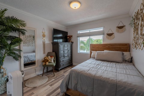 Tiny photo for 6359 HARBOUR STAR Drive, Lake Worth, FL 33467 (MLS # B26069606)