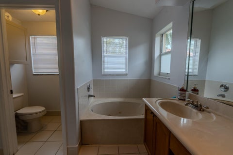Tiny photo for 6359 HARBOUR STAR Drive, Lake Worth, FL 33467 (MLS # B26069606)