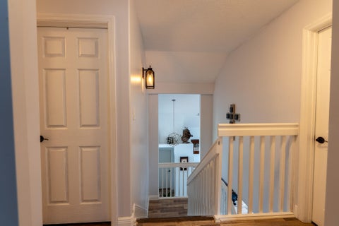 Tiny photo for 6359 HARBOUR STAR Drive, Lake Worth, FL 33467 (MLS # B26069606)
