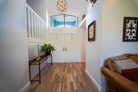 Tiny photo for 6359 HARBOUR STAR Drive, Lake Worth, FL 33467 (MLS # B26069606)