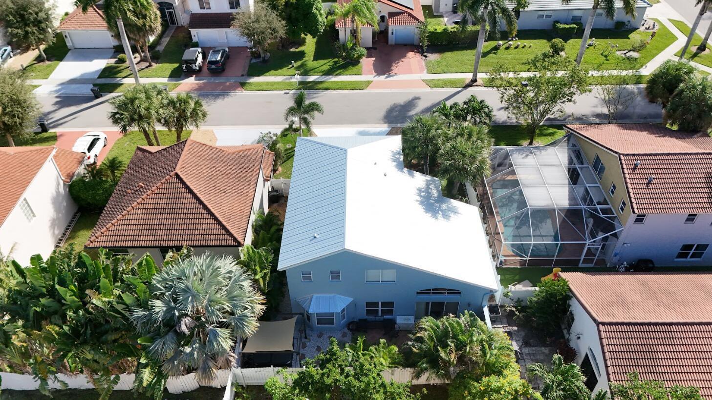 6359 HARBOUR STAR Drive