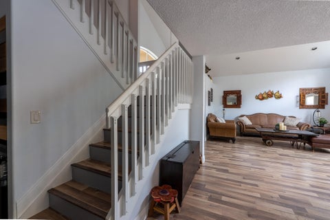 Tiny photo for 6359 HARBOUR STAR Drive, Lake Worth, FL 33467 (MLS # B26069606)