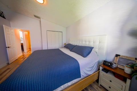 Tiny photo for 6359 HARBOUR STAR Drive, Lake Worth, FL 33467 (MLS # B26069606)