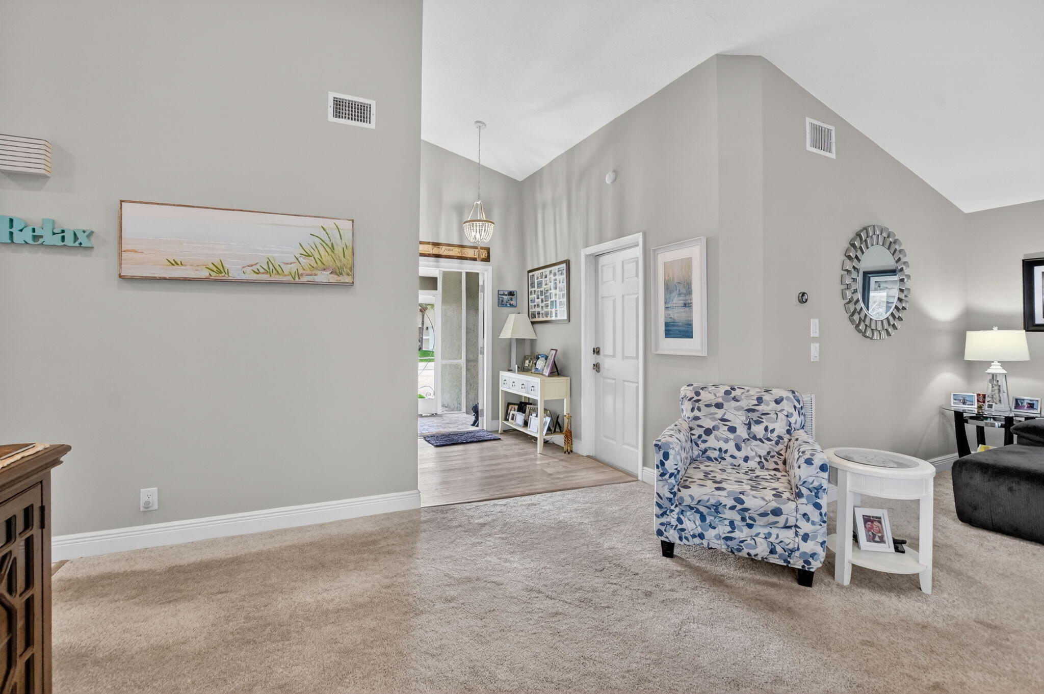 BAY WINDS 3 - Residential