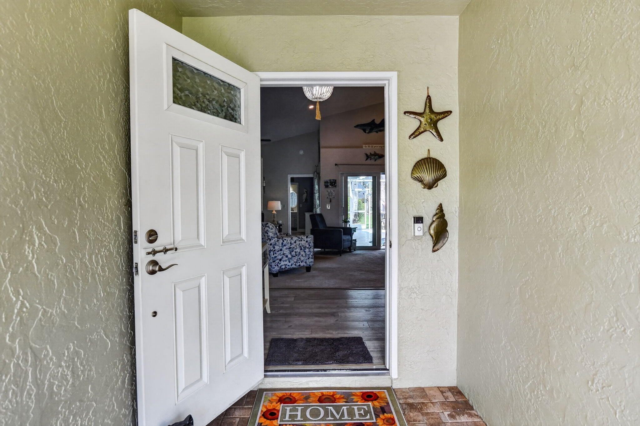 22591 Sawfish Terrace