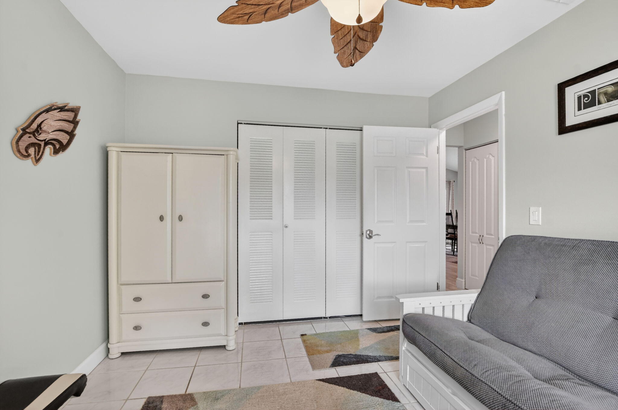 BAY WINDS 3 - Residential