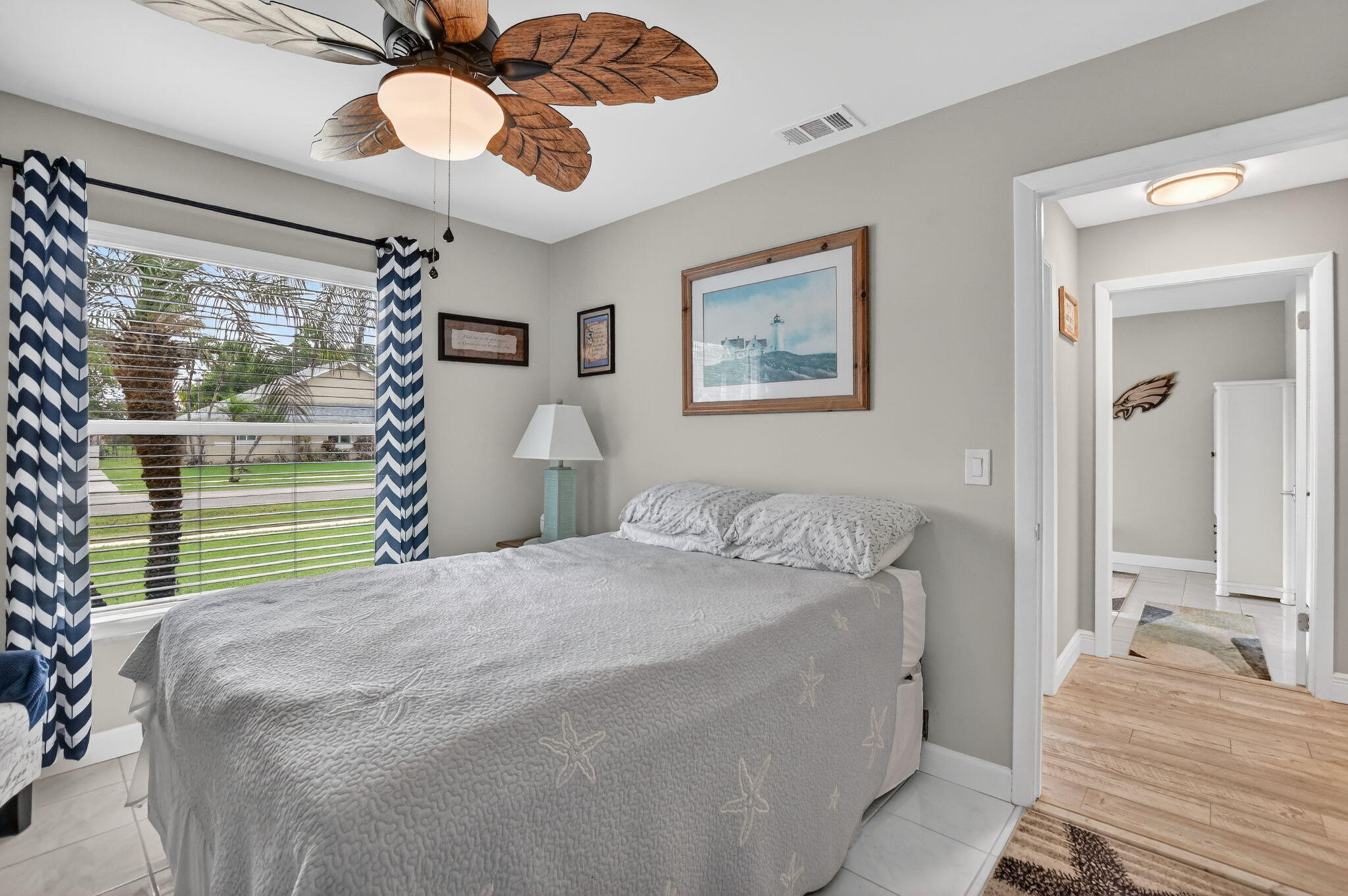 BAY WINDS 3 - Residential