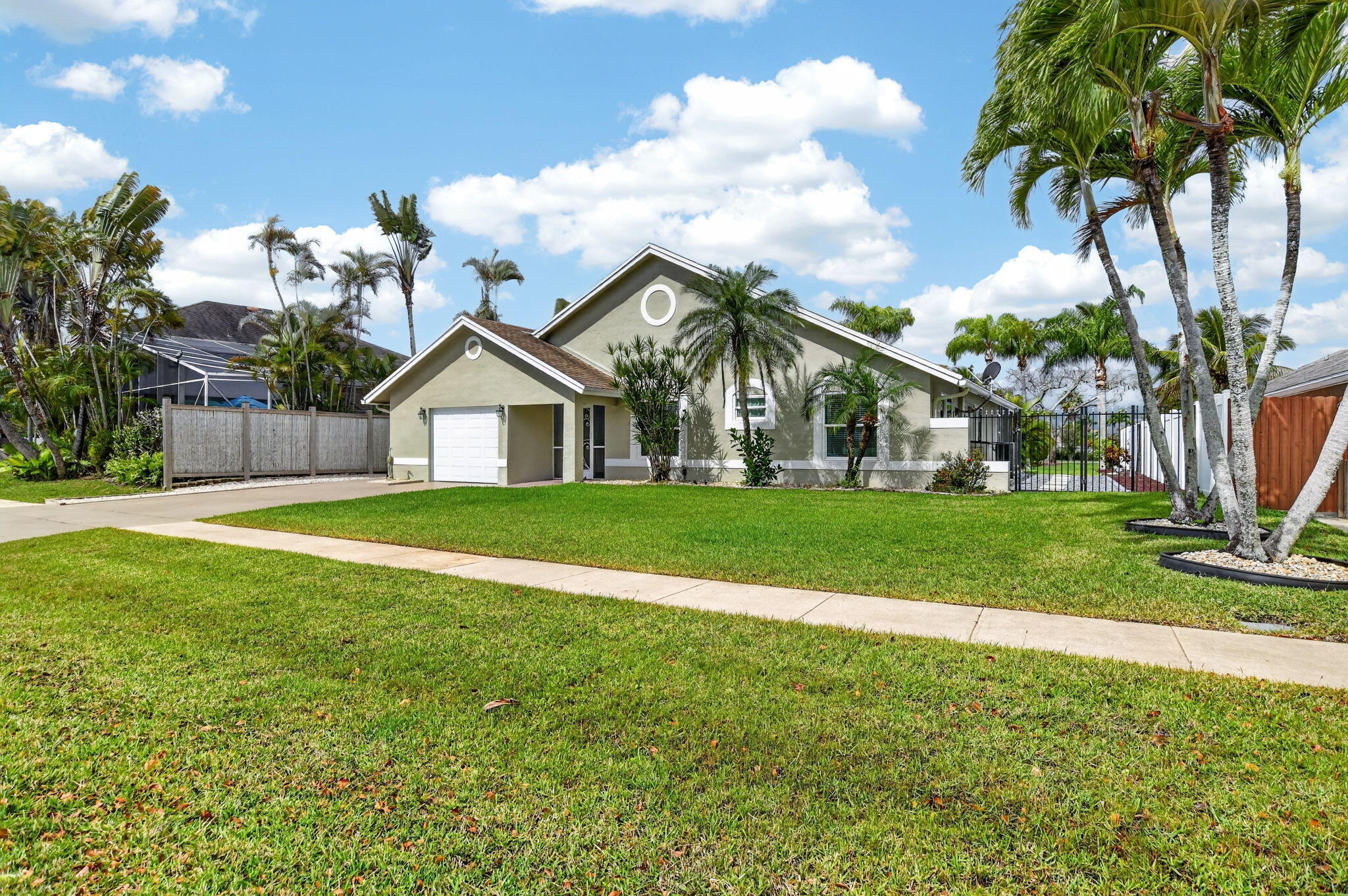 22591 Sawfish Terrace